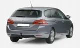 hak-hol-peugeot-308-sw-numer-katalogowy-producenta-p-056