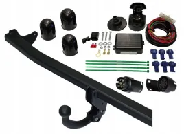 hak-hol-renault-grand-scenic-iv-16-