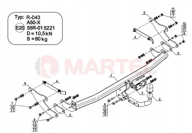 hak-hol-renault-grand-scenic-iv-16-producent-steinhof