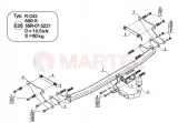 hak-hol-renault-grand-scenic-iv-16-producent-steinhof