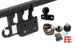 hak-holowniczy-opel-movano-10-podwojne-kola-odkrecana-kula-steinhof