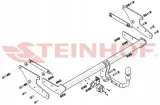 hak-hol-renault-scenic-iv-16-stan-nowy