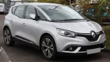 hak-hol-renault-scenic-iv-16-uciag-1850-kg