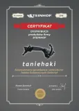 hak-hol-renault-scenic-iv-16-wiazka-w-zestawie-13-pin