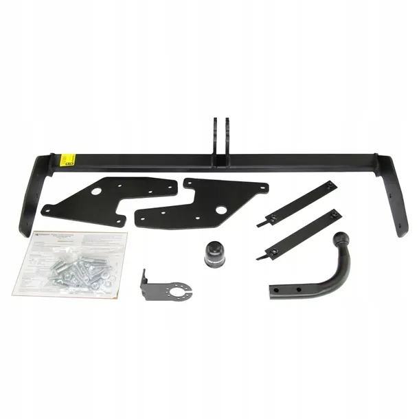 hak-hol-renault-scenic-iv-16-numer-katalogowy-producenta-r-116
