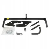 hak-hol-renault-scenic-iv-16-numer-katalogowy-producenta-r-116