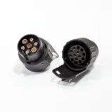 hak-hol-seat-ateca-16-odkr-wiazka-dedykowana-nie