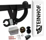 hak-hol-subaru-outback-15-rodzaj-kuli-odkrecana