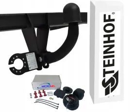 hak-holowniczy-toyota-corolla-13-odkrecana-kula-steinhof