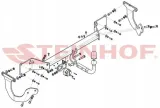 hak-hol-toyota-proace-verso-16-wiazka-dedykowana-nie