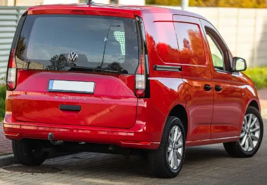 hak-hol-vw-caddy-20-odkrecana-rodzaj-kuli-odkrecana