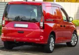 hak-hol-vw-caddy-20-odkrecana-rodzaj-kuli-odkrecana
