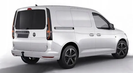 hak-hol-vw-caddy-20-odkrecana-wiazka-w-zestawie-13-pin-z-modulem
