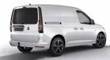 hak-hol-vw-caddy-20-odkrecana-wiazka-w-zestawie-13-pin-z-modulem