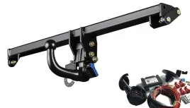 hak-hol-vw-t-cross-c11-18-wypinana