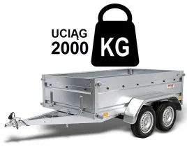 hak-hol-vw-t-roc-17-wypinana