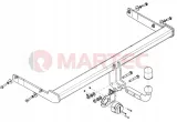 hak-hol-skoda-superb-iii-15-uciag-2200-kg