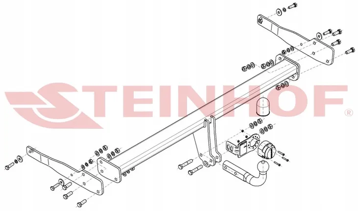 hak-hol-seat-alhambrasharan-12-numer-katalogowy-producenta-v-156
