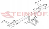 hak-hol-seat-alhambrasharan-12-numer-katalogowy-producenta-v-156