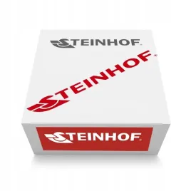 hak-holowniczy-volvo-xc90-04-odkrecana-kula-steinhof