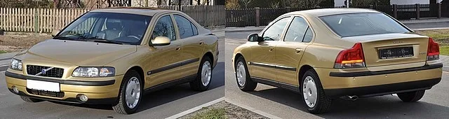 hak-hol-volvo-s60-00-04-waga-z-opakowaniem-15-8-kg