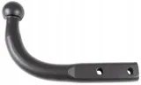 hak-hol-volvo-xc-60-ii-17-producent-steinhof