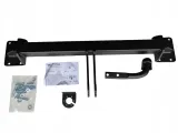 hak-hol-volvo-xc-60-ii-17-numer-katalogowy-producenta-v-314