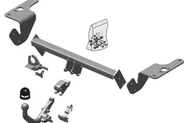 hak-holowniczy-demont-toyota-avensis