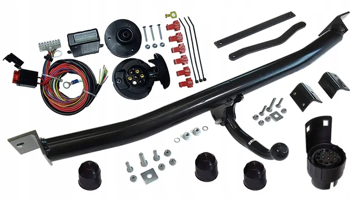 hak-holowniczy-staly-berlingo-producent-brink