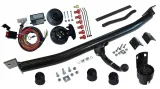 hak-holowniczy-staly-berlingo-producent-brink