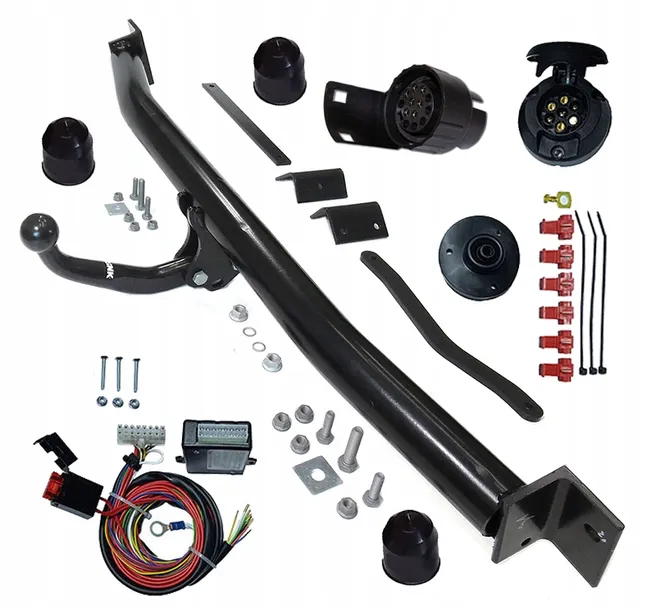 hak-holowniczy-staly-berlingo-uciag-1300-kg