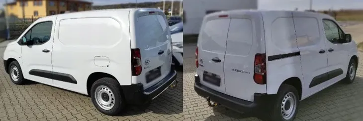 hak-holowniczy-staly-berlingo-rodzaj-kuli-odkrecana