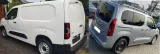 hak-holowniczy-staly-berlingo-numer-katalogowy-producenta-505400