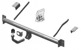 hak-holowniczy-staly-berlingo-nacisk-na-kule-70-kg