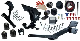 hak-holowniczy-demont-toyota-landcruise-r-150