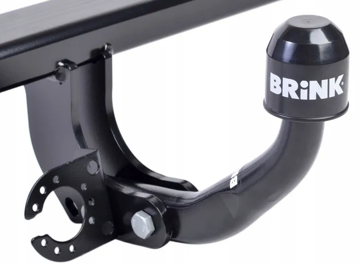 hak-holowniczy-staly-vw-golf-v-uciag-1800-kg