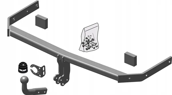 hak-holowniczy-staly-vw-golf-v-homologacja-tak