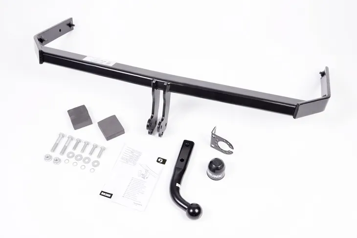 hak-holowniczy-staly-vw-golf-v-numer-katalogowy-producenta-518500