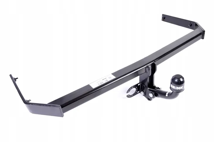 hak-holowniczy-staly-vw-golf-v-stan-nowy-producent-brink