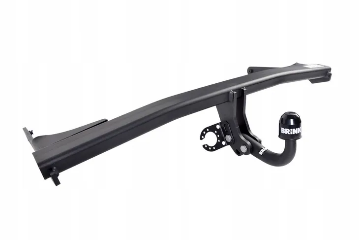 hak-holowniczy-staly-vw-passat-numer-katalogowy-producenta-539000