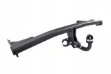 hak-holowniczy-staly-vw-passat-numer-katalogowy-producenta-539000