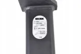 hak-holowniczy-staly-vw-passat-stan-nowy-producent-brink