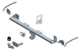 kula-do-haka-hol-ford-transit-connect-brink-586100-brink