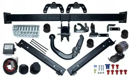 hak-holowniczy-demont-opel-astra-k-komb-i