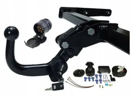 hak-holowniczy-demont-seat-arona