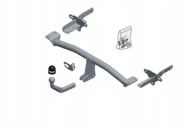 hak-holowniczy-staly-fiat-tipo-hb