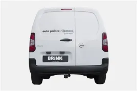 hak-holowniczy-staly-berlingo-combo-rift-er-l2