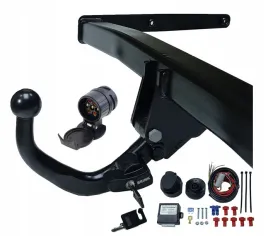 hak-holowniczy-demont-skoda-karoq