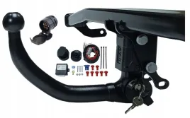 hak-holowniczy-demont-grandland-x