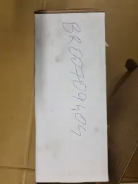 wiazka-haka-hol-ducato-11-